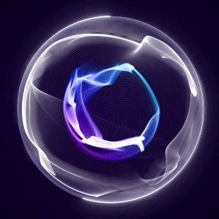 Looping GIF